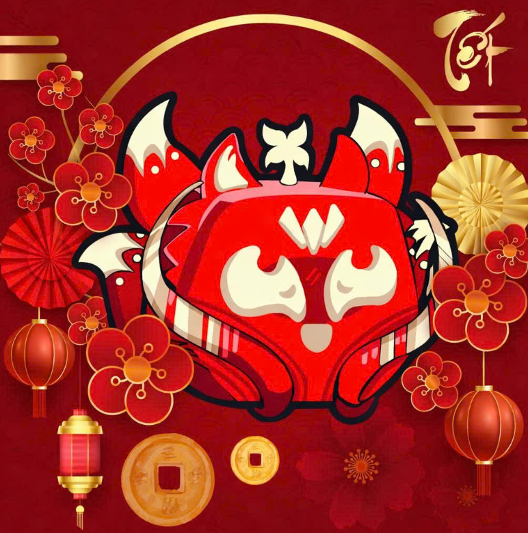  Túi Mù 9K Siêu Cấp 